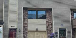 3135 Laurel Ridge Circle Gallery 1