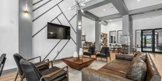 Parkstone at Indian Land Parkstone at Indian Land Gallery 40