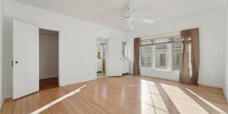 1721 Humboldt Avenue S Gallery 15