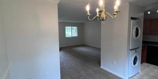 11402 HEREFORDSHIRE Way Gallery 14