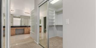10872 E Raintree Drive Gallery 32