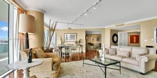 19955 NE 38th Ct Gallery 5