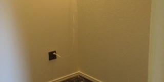 5728 93rd Street Gallery 17