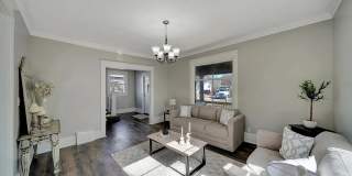 847 North 30th Street Gallery 1