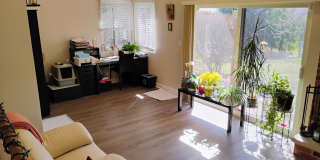 3061 Pheasant Creek Drive Gallery 18