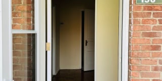 190-19 71st Crescent Gallery 1