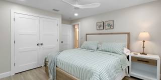 Luxury Waterfront Living in St. Pete Beach with Private Pool & Spa - 4 Bed | 3 Bath Gallery 14