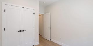 2147 N FRANKLIN Street Gallery 10