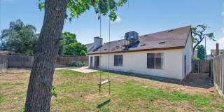 Nicely Remodeled North Fresno 3/2 Gallery 26