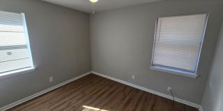 7326 Milford Dr Gallery 10