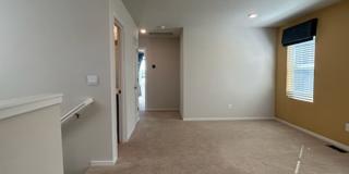 Brand New & Beautiful! 3 bed/2.5 ba + Loft! Fully Fenced Yard, Upgraded Interior Features! Gallery 10