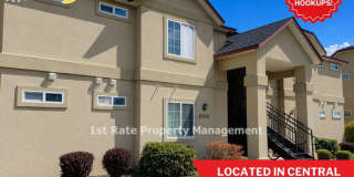 10122 W Garverdale Ln Gallery 1