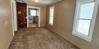 3 Bedroom Home in Menagha Gallery 1