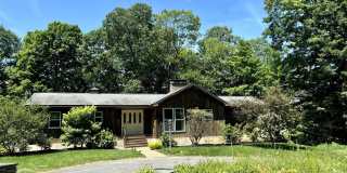 41 Eureka Avenue Gallery 1