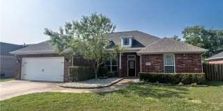 3203  SW Camden  DR Gallery 1