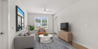 Ascend Pinegrove Ascend Pinegrove Gallery 41