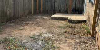 5705 Cougar Drive - C Gallery 10