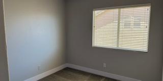 STUNNING & GORGEOUS 4 BED/2.5 BATH POOL HOME IN ELDORADO! *** ONLY $2,599 *** Gallery 41