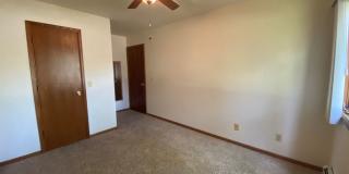 4560 Larkbunting Drive 1A, 55+ Community Gallery 5