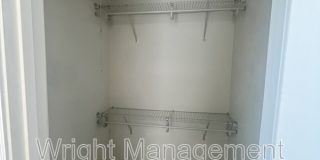 3716 Cedarwood Drive Gallery 24