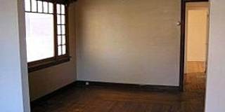 Cute All Brick Ogden Rambler for Rent Gallery 3