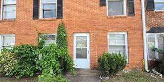 12002 Temperance Street SW Gallery 1