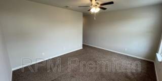 2123 Westfield Ave. Gallery 30