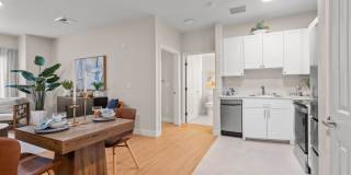 The Residences at Stone Creek The Residences at Stone Creek Gallery 16