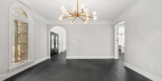 1256 NEW BEDFORD Lane Gallery 53