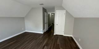 1535 Teal Wing Ln Gallery 21