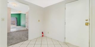 6545 DEADWOOD Road Gallery 16
