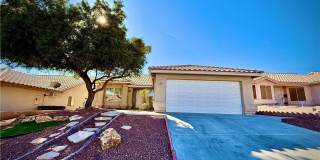 2033 Riderwood Avenue Gallery 1