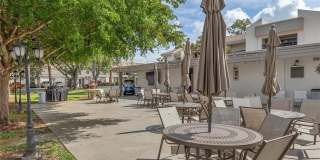 5625 Trailwinds Drive Gallery 32