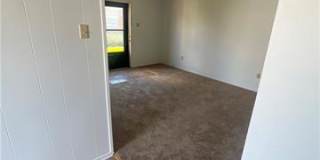 2808 Longwood Drive - A 2808 Longwood Drive - A Gallery 8