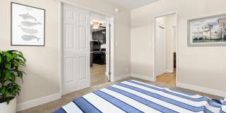 Riverside Apartments Gallery 8