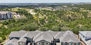BB Living Sweetwater Crossing Gallery 27