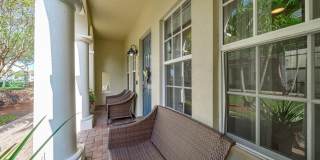 8335 NW 7th Terrace Gallery 34