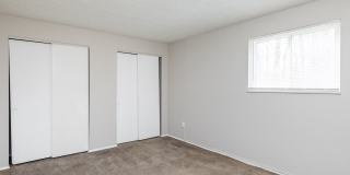 605 Hanna Ave Apartments Gallery 11