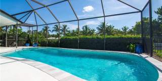 1636 Indian Bay Drive Gallery 25