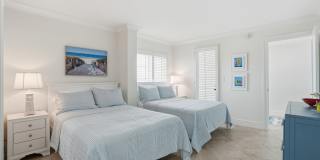 3443 Gulf Shore Boulevard North - 1 Gallery 29