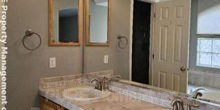 9135 Anasazi Indian Trl Gallery 28