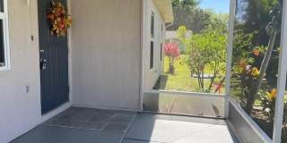 1719 SW Import Drive Gallery 2