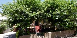 Very cute older home at 53 Randolph St. in Sutter Creek Gallery 1