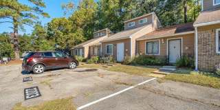 2203 Sandpiper Street Gallery 21