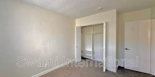 1820 Avenida Estudiante Gallery 31