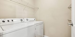 Tremont Pointe Gallery 8