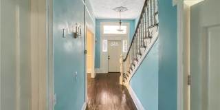 206 W 39th Street Gallery 22