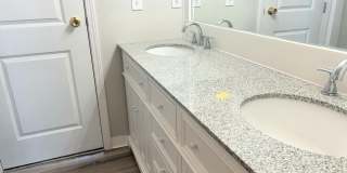 6820 Axtel Drive Gallery 21