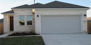 302 Cold Spring Loop Gallery 1