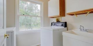 9548 FOX HOLLOW Gallery 25